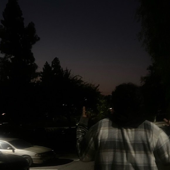 Meet your Posher, Fabian - Picture 1 of 1